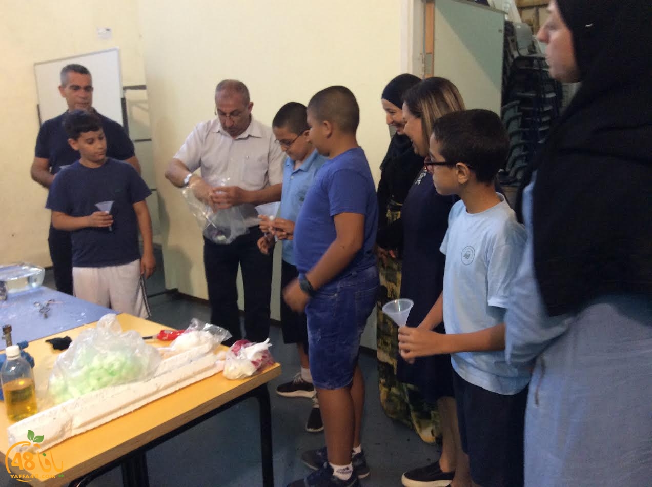 ajyal tmazioyz (6).jpg